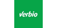 Verbio SE-Logo