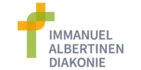 Firmen Logo