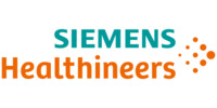 Siemens Healthcare GmbH-Logo