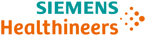Siemens Healthcare GmbH-Logo