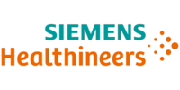 Firmen Logo