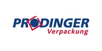 Firmen Logo