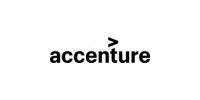Accenture GmbH-Logo