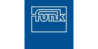 Funk - Internationaler Versicherungsmakler und Risk Consultant-Logo