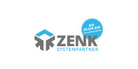 Firmen Logo