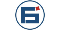 F. W. Schmitt GmbH-Logo