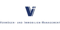 Firmen Logo