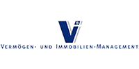 Firmen Logo