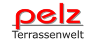 Firmen Logo