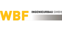Firmen Logo