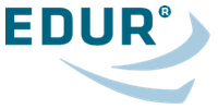 Firmen Logo