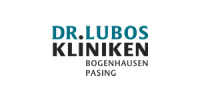 Dr. Lubos Kliniken Bogenhausen GmbH-Logo