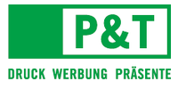 Firmen Logo