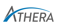 Firmen Logo