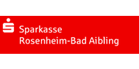 Firmen Logo