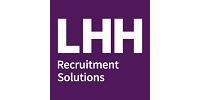 LHH Recruitment Solutions-Logo