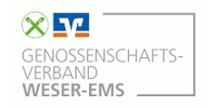 Firmen Logo