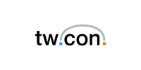 Firmen Logo