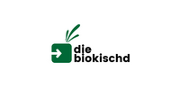 woibiet | weinbiethaus neustadt-Logo