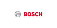 Bosch Gruppe-Logo
