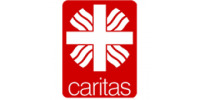 Caritasverband für den Schwarzwald-Baar-Kreis e.V.-Logo