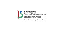 Bethlehem Gesundheitszentrum Stolberg gGmbH-Logo