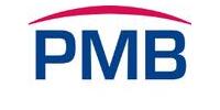 Firmen Logo