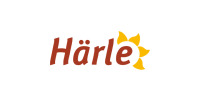 Firmen Logo
