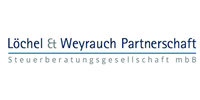 Firmen Logo
