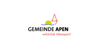 Firmen Logo