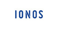 Firmen Logo
