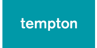 Firmen Logo
