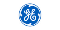 Firmen Logo