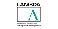 Firmen Logo