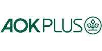Firmen Logo