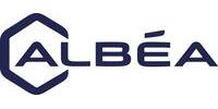 Firmen Logo