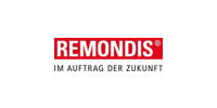 Firmen Logo