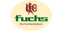 Fuchs Bäckerei und Konditorei GmbH-Logo