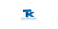 Firmen Logo