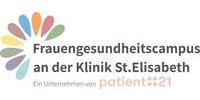 Firmen Logo
