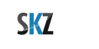 Firmen Logo