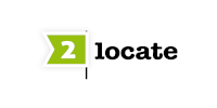Firmen Logo