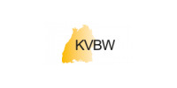 Kommunaler Versorgungsverband Baden-Württemberg-Logo