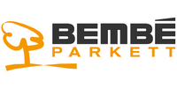 Firmen Logo
