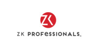 zk professionals GmbH-Logo
