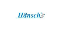 Hänsch GmbH-Logo