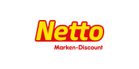 Firmen Logo