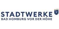 Firmen Logo