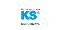 Firmen Logo
