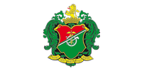 Firmen Logo